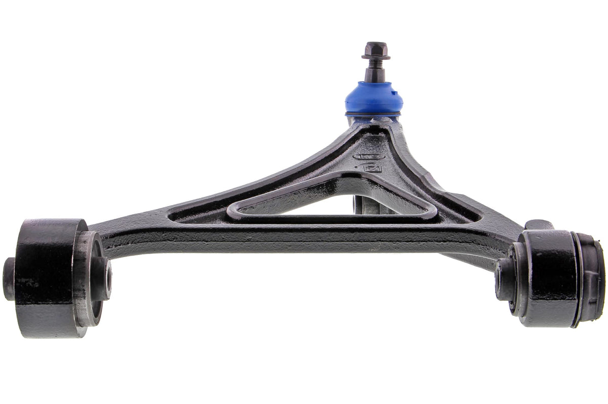 Mevotech CMS251164 Supreme Control Arm & Ball Joint Assembly