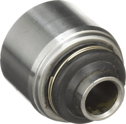 Delphi TD5764W Suspension Control Arm Bushing