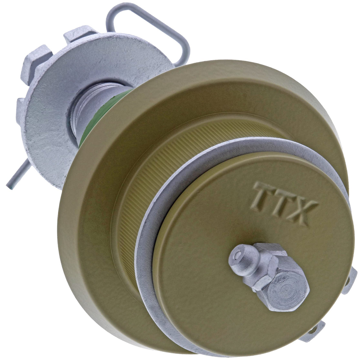 Mevotech TXK6541 CADILLAC ESCALADE 02-06/CHEV AVALANCHE