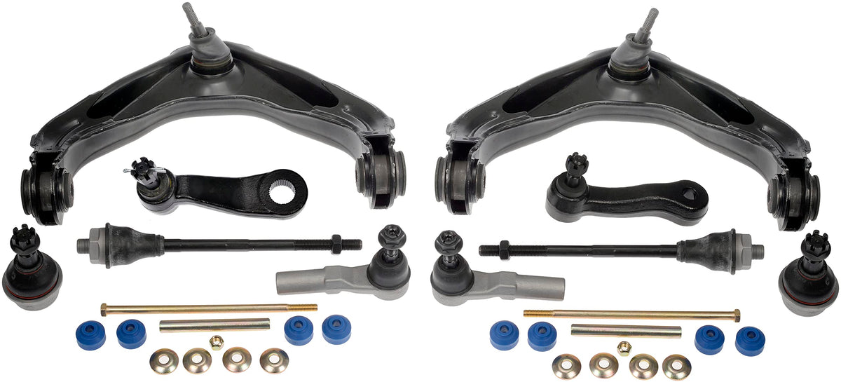 Dorman 541-095 Front Suspension Kit