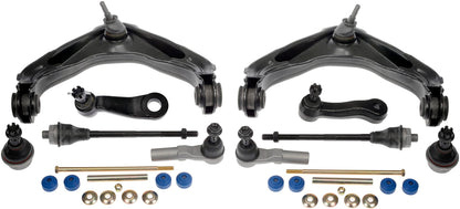 Dorman 541-095 Front Suspension Kit