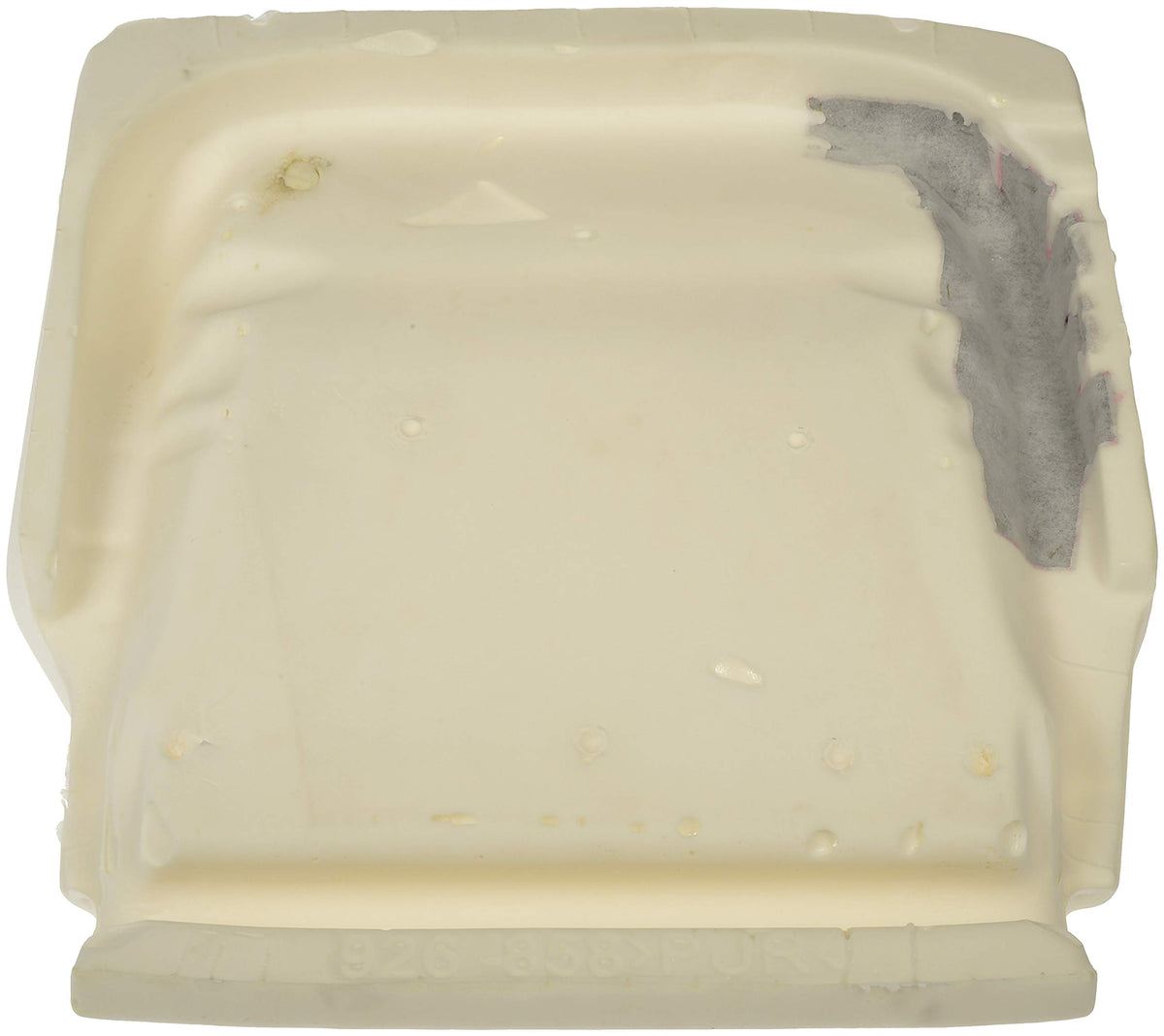 Dorman 926-858 Front Driver Side Seat Bottom Cushion