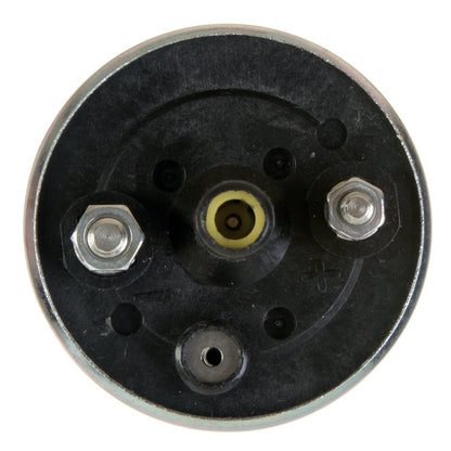 Delphi FE0342 Electric Fuel Pump Motor