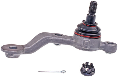 Dorman BJ64114XL Front Passenger Side Lower Suspension Ball Joint