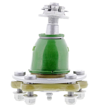 Mevotech TXK6292 CADILLAC ESCALADE/90-05 CHEVY ASTR