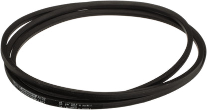 Gates A102 CLASSICAL SECTION WRAPPED V-BELT