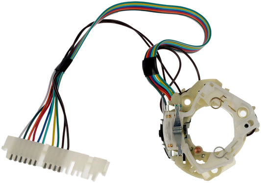 Dorman 901-263 Turn Signal Switch