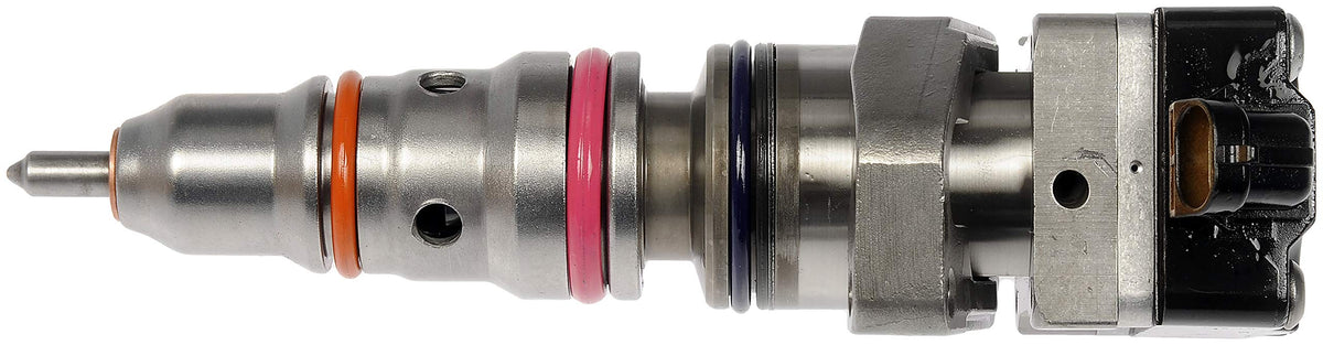 Dorman 502-503 Remanufactured Diesel Fuel Injector
