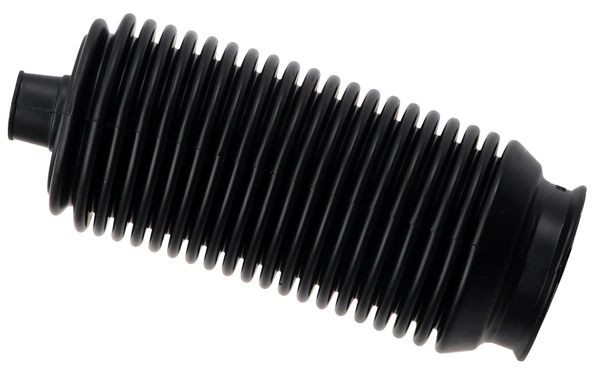 Beck Arnley 103-2949 Rack and Pinion Bellow Kit