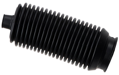 Beck Arnley 103-2949 Rack and Pinion Bellow Kit