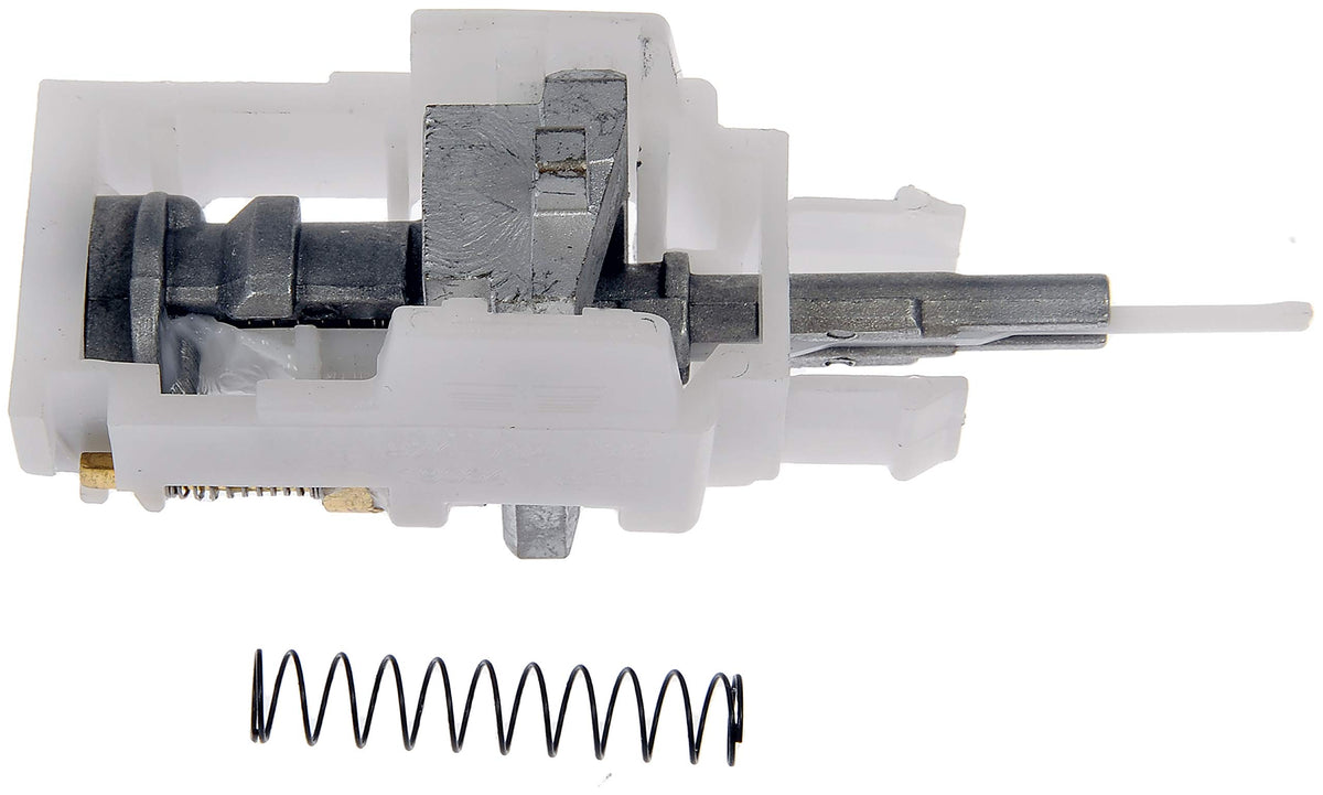 DORMAN 924-704 Dorman 924-704 Ignition Switch Actuator Pin