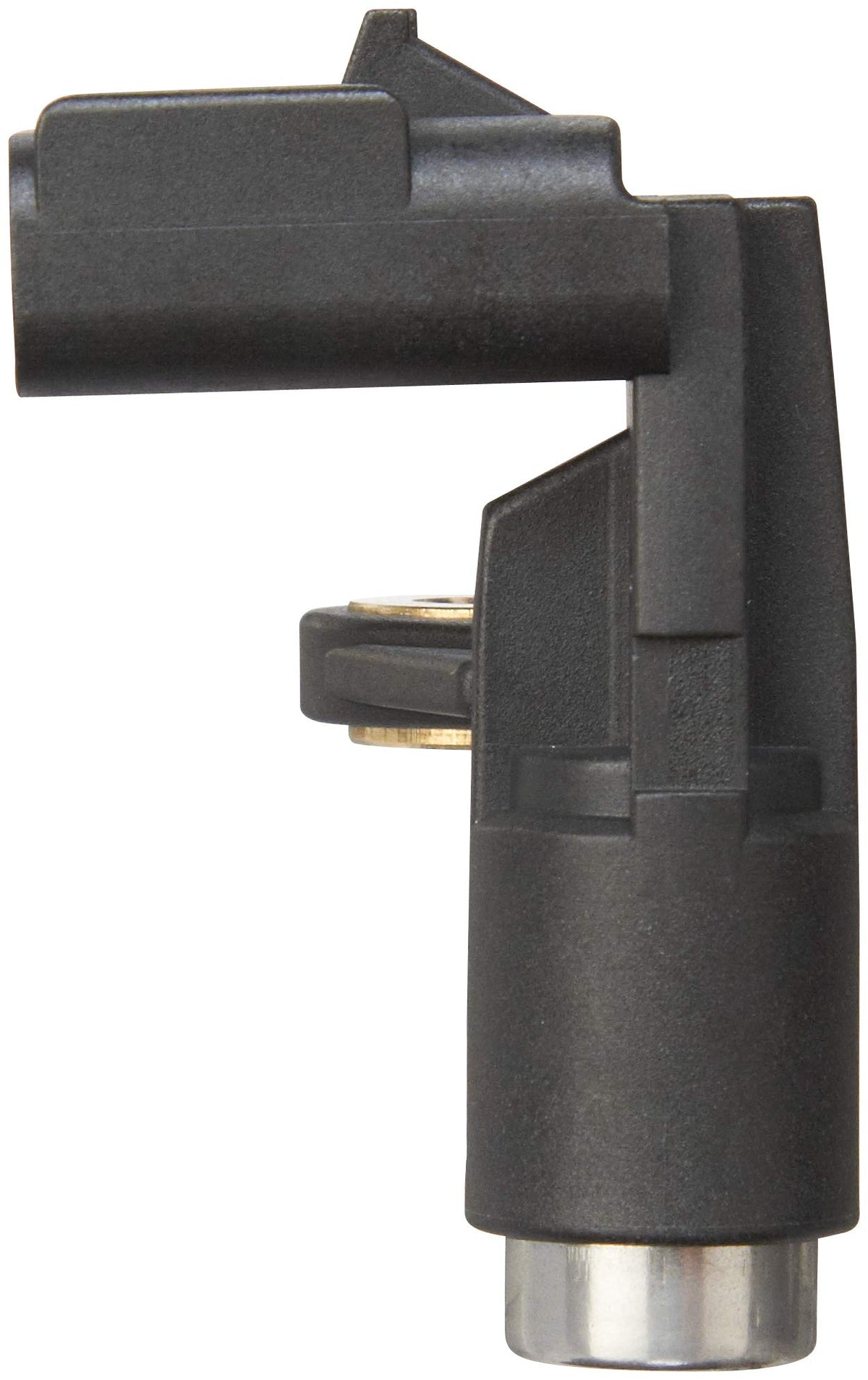 SPECTRA PREMIUM S10179 Spectra Premium S10179 ENGINE CRANKSHAFT POSITION SENSOR