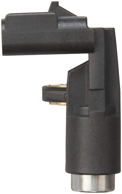 SPECTRA PREMIUM S10179 Spectra Premium S10179 ENGINE CRANKSHAFT POSITION SENSOR