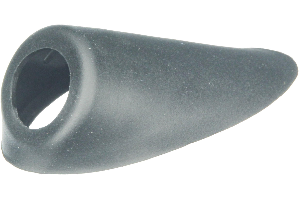 URO Parts 12982702987C45 ANTENNA SEAL