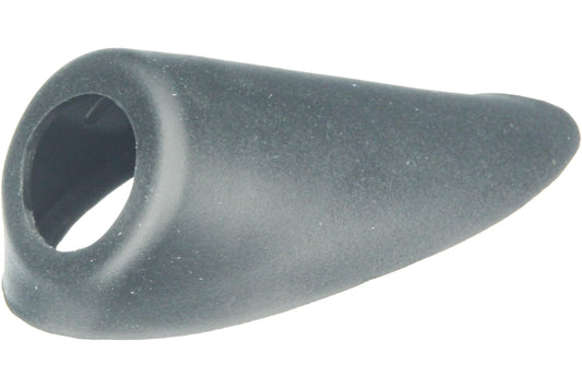 URO Parts 12982702987C45 ANTENNA SEAL