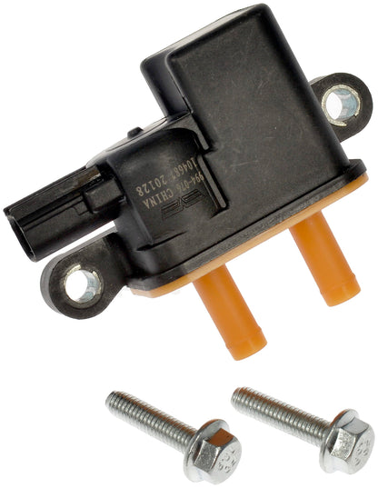 Dorman 994-076 EVAPORATIVE EMISSIONS PURGE VALVE
