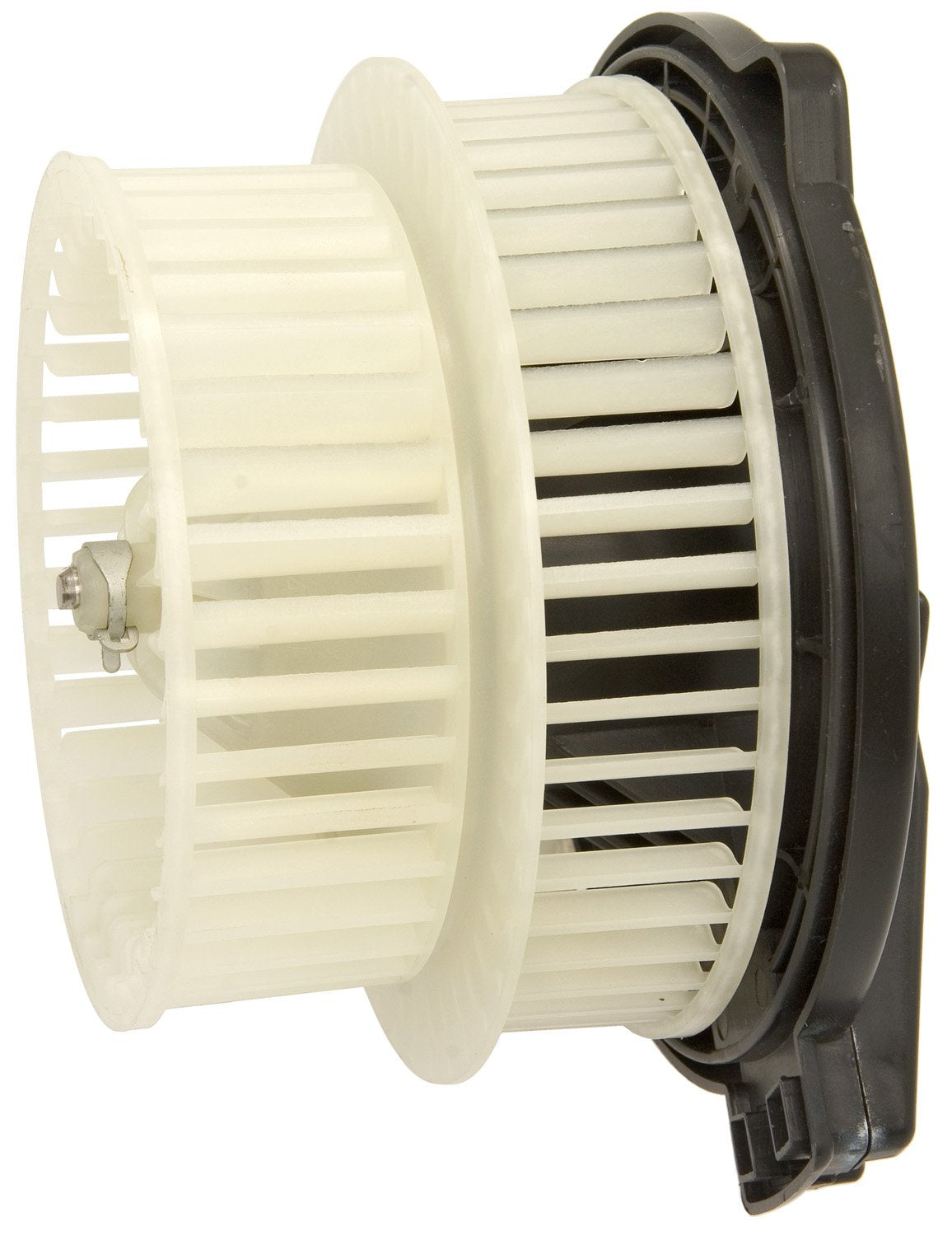 Four Seasons 75774 Trumark Blower Motor with Wheel
