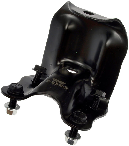 DORMAN 722-010 Dorman 722-010 Rear Spring Rearward Leaf Spring Hanger