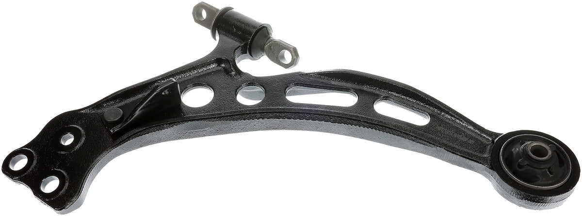 DORMAN 520-405 Dorman 520-405 Front Driver Side Lower Suspension Control Arm