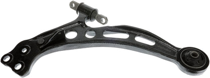 DORMAN 520-405 Dorman 520-405 Front Driver Side Lower Suspension Control Arm