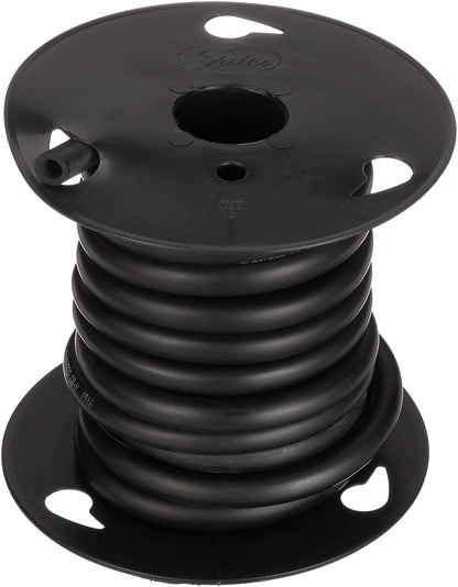 Gates 27050 Windshield Washer/Vacuum Hose-25' Length, Inner