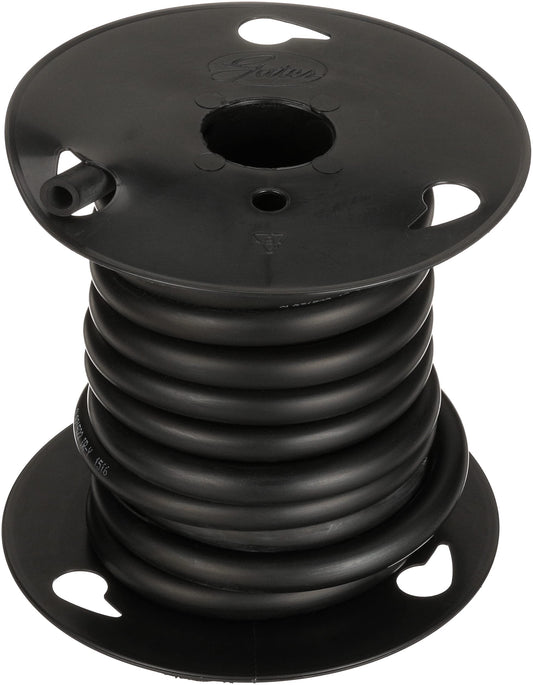 Gates 27050 Windshield Washer/Vacuum Hose-25' Length, Inner