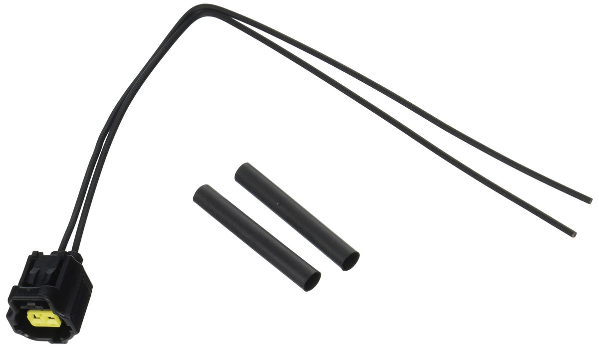 Motorcraft WPT1325 Wiring Pigtail Kit