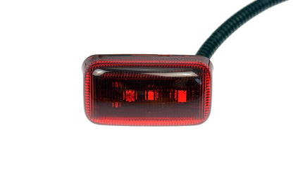 Dorman 923-703 Rear Side Marker Light Assembly