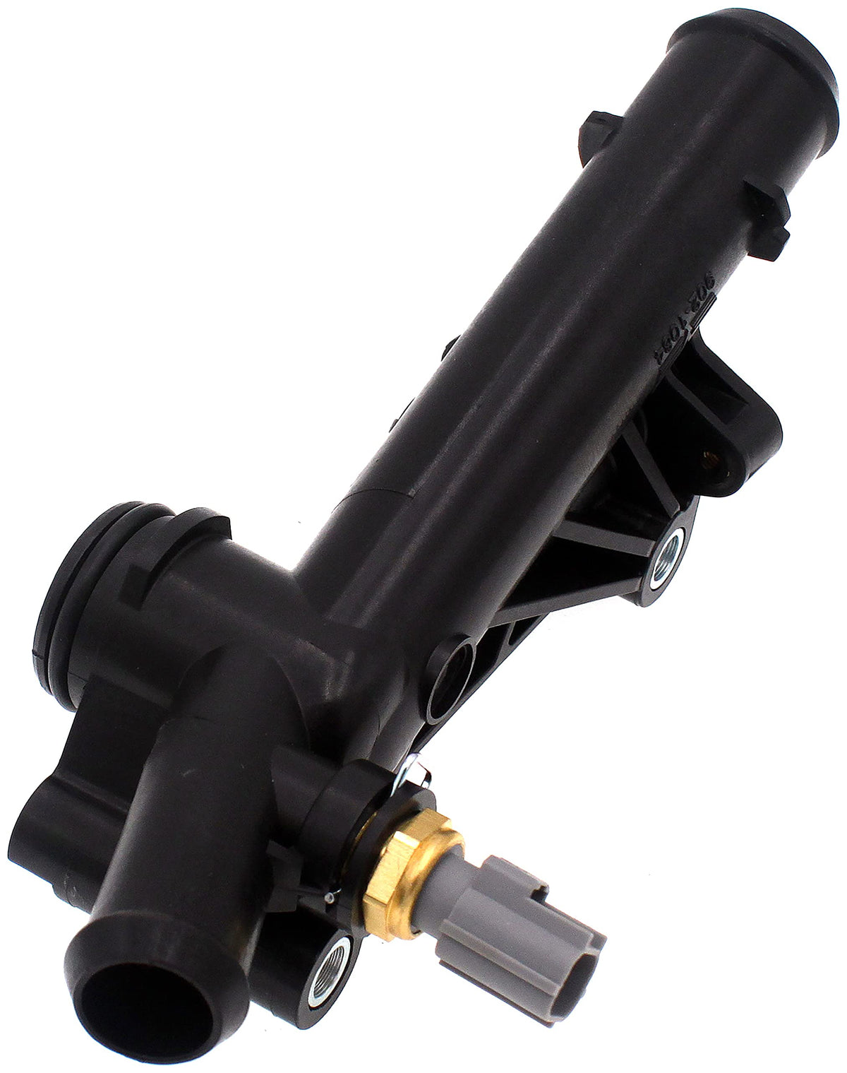 DORMAN 902-1084 Dorman 902-1084 ENGINE COOLANT WATER OUTLET