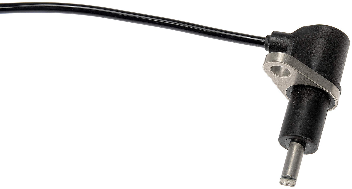 DORMAN 970-186 Dorman 970-186 Rear Driver Side ABS Wheel Speed Sensor