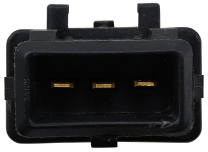 Beck Arnley 180-0697 OPTIMA KIA/10-07 RONDO
