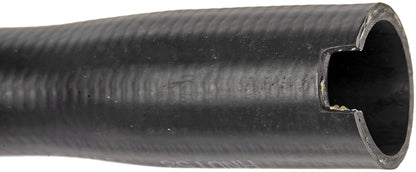 Dorman 573-068 FUEL FILLER HOSE