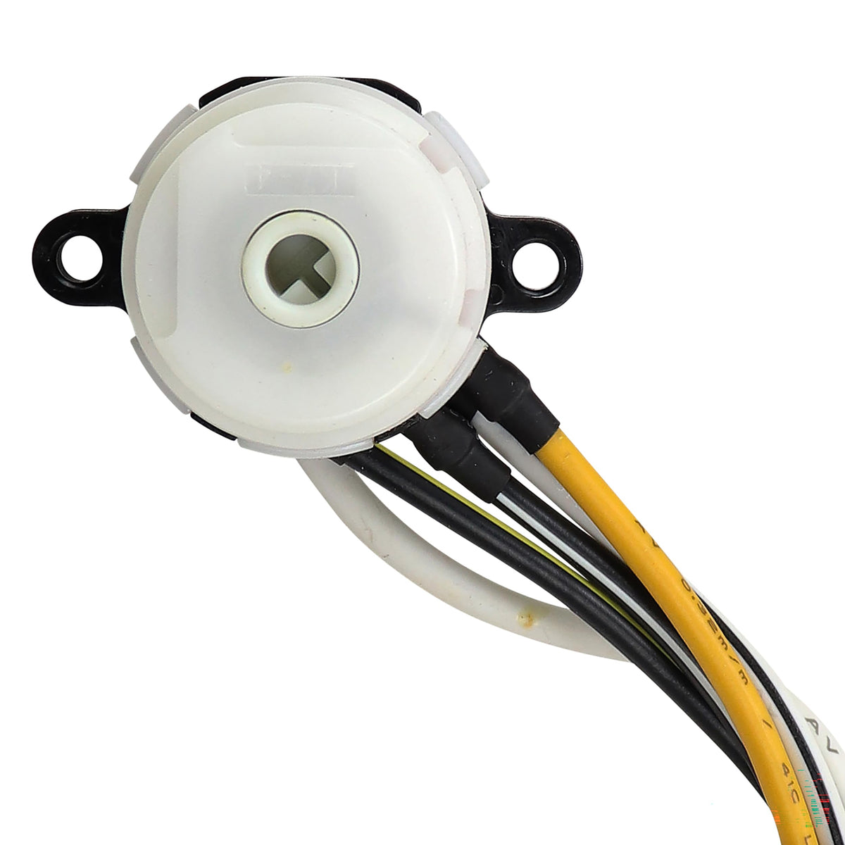 Beck Arnley 201-1922 HONDA ACCORD