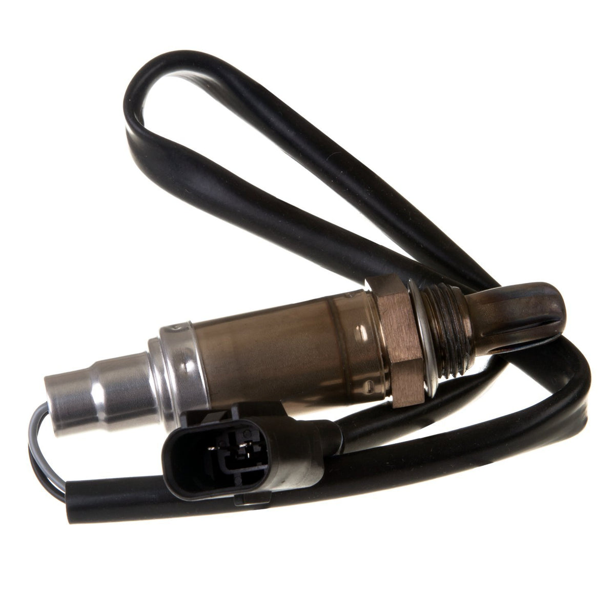 DELPHI ES10323 Delphi ES10323 OXYGEN SENSOR