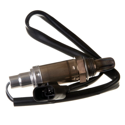 DELPHI ES10323 Delphi ES10323 OXYGEN SENSOR