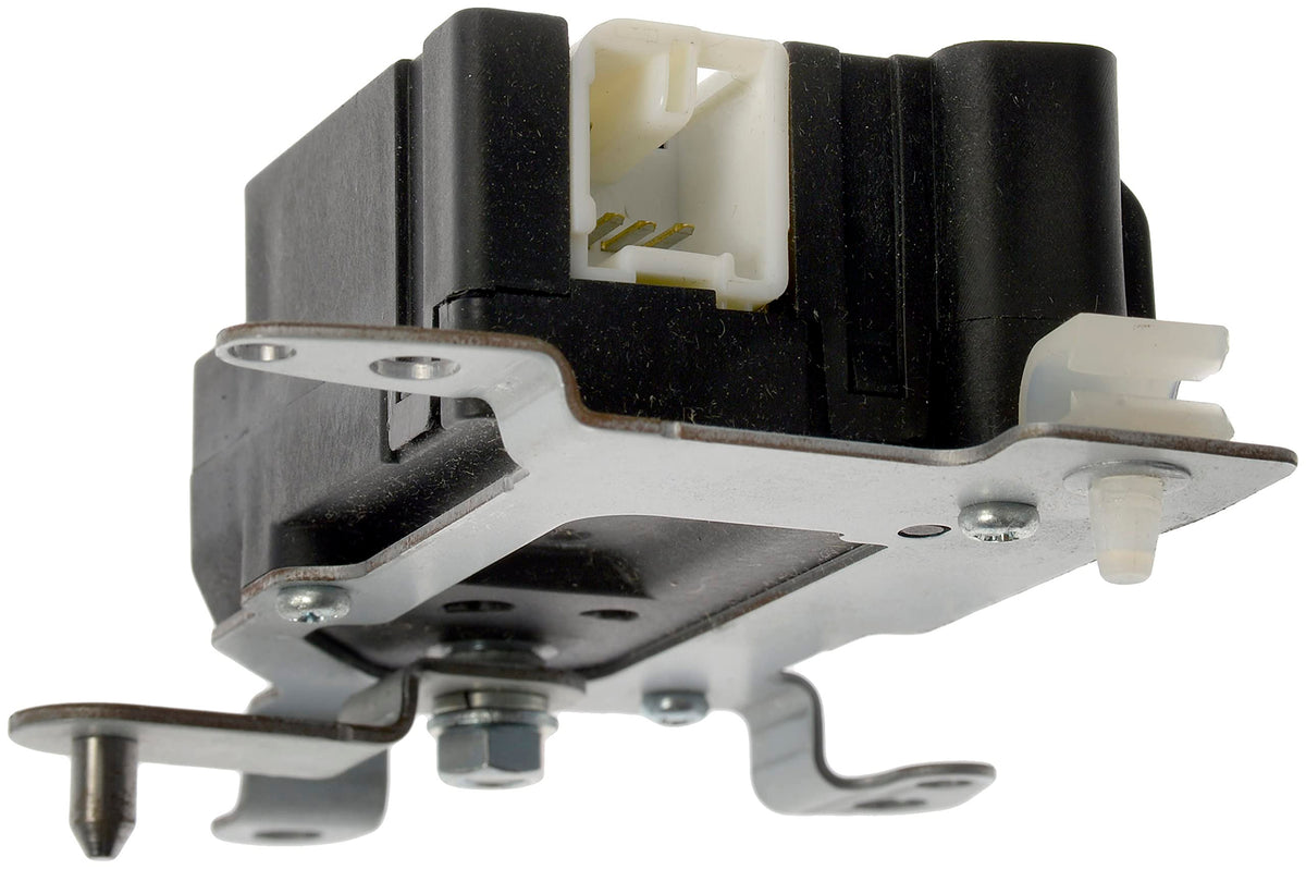 Dorman 604-349 HVAC Blend Door Actuator
