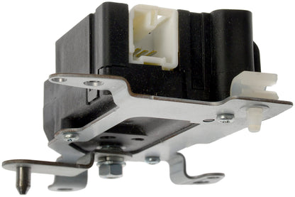 Dorman 604-349 HVAC Blend Door Actuator