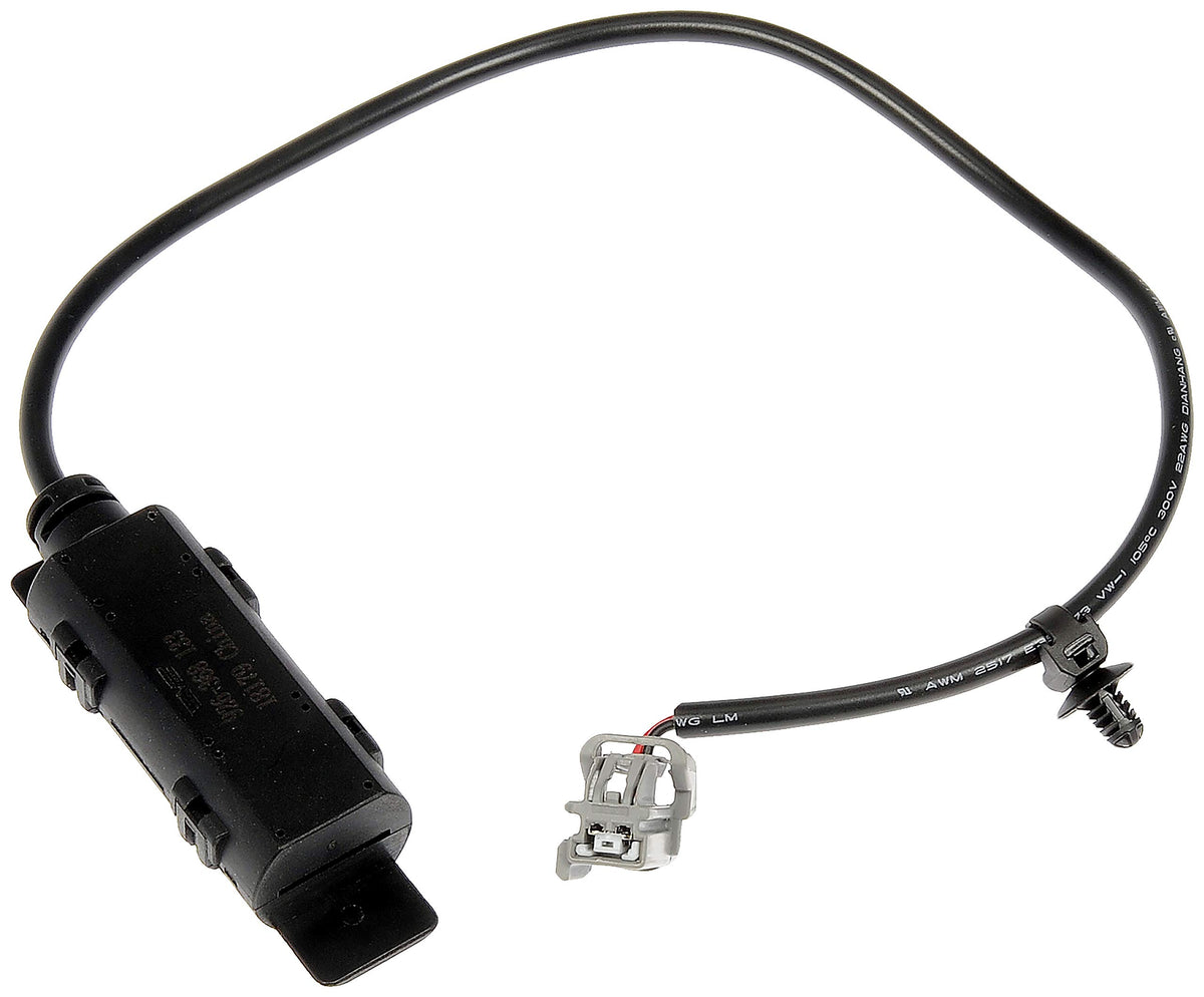 Dorman 926-368 LANE DEPARTURE WARNING ACTUATOR