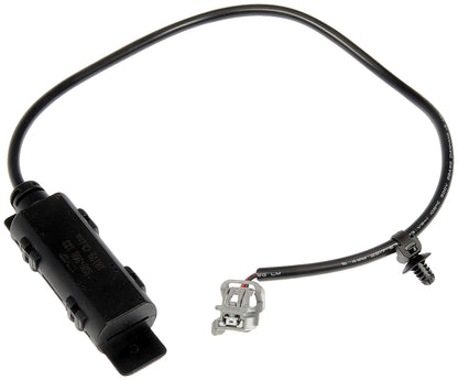 Dorman 926-368 LANE DEPARTURE WARNING ACTUATOR