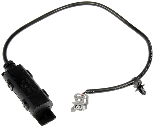 Dorman 926-368 LANE DEPARTURE WARNING ACTUATOR