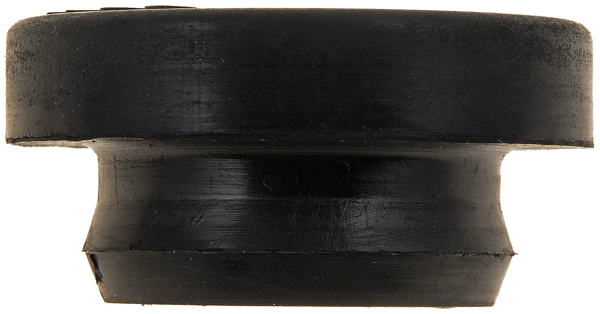 DORMAN 42306 Dorman 42306 OIL FILLER TUBE GROMMET