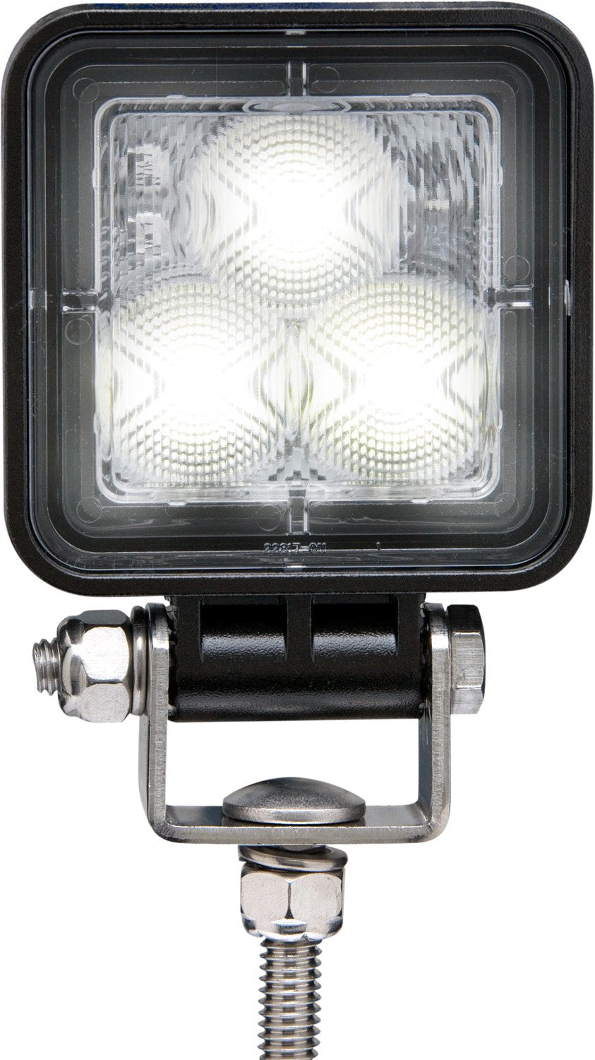 OPTRONICS TLL152FSL Optronics TLL152FSL Opti-Brite LED Work Light