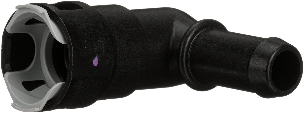 Gates 28504 Quick-Lok Heater Hose Connector