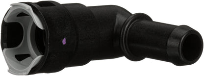 Gates 28504 Quick-Lok Heater Hose Connector
