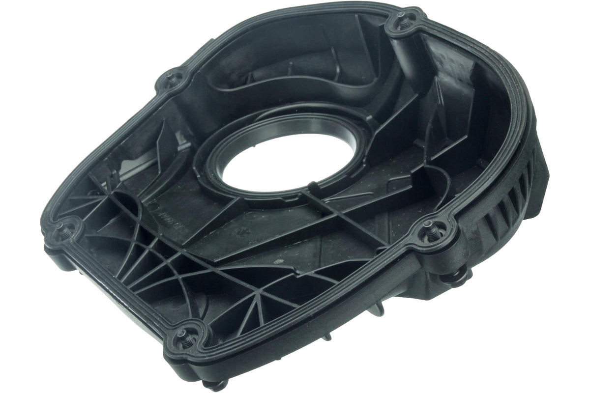 URO Parts 06H103269H Timing Cover, Includes Gaskets & Bolts