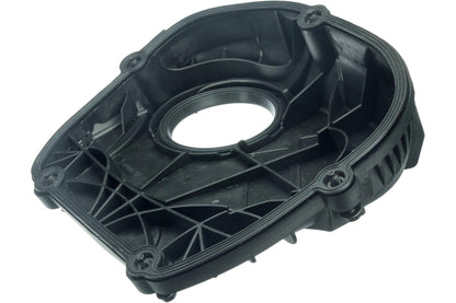 URO Parts 06H103269H Timing Cover, Includes Gaskets & Bolts