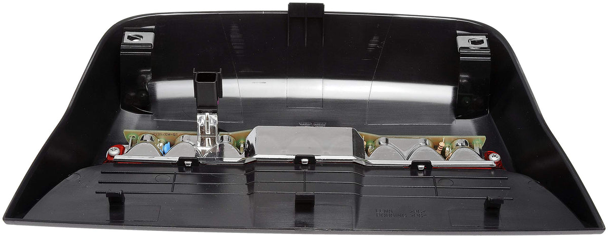 DORMAN 923-291 Dorman 923-291 Center High Mount Stop Light