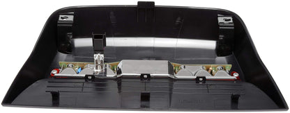DORMAN 923-291 Dorman 923-291 Center High Mount Stop Light