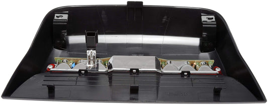 DORMAN 923-291 Dorman 923-291 Center High Mount Stop Light