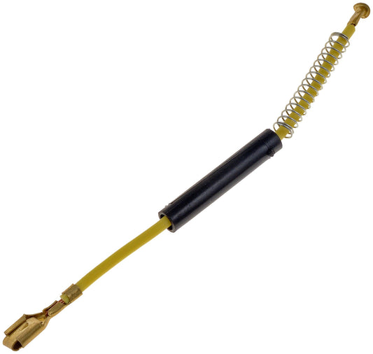 DORMAN 49319 Dorman 49319 HORN WIRE LEAD